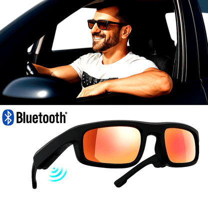 Pametne Bluetooth naočale – Naočale i Satovi – – slika 5