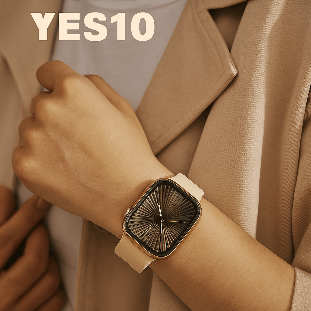 Pametni Sat HA - Y11 - SAMO KLIKNI