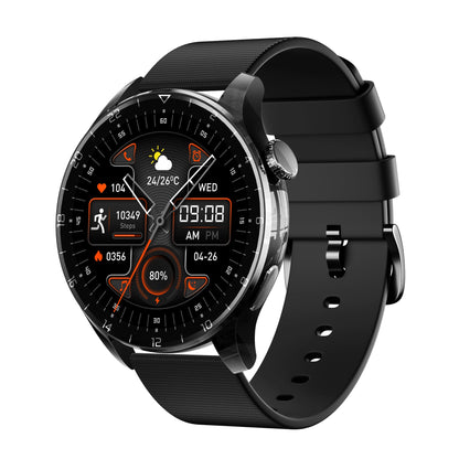 Pametni Sat WS - 17 Max – – – slika 1