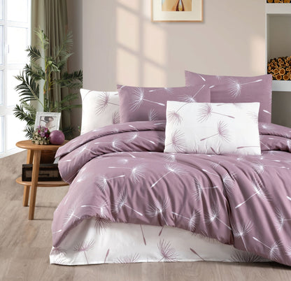 Pamučni Set Posteljine Tubanur – – Model.2 – slika 18