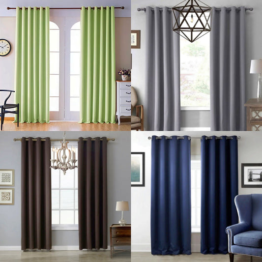 Paravani za prozor 140x240 cm – – Model.2 – slika 2
