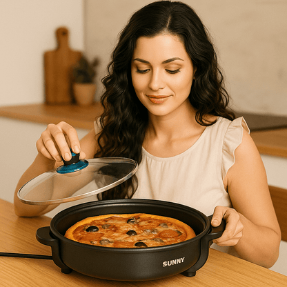 Picomat Sunny 40 cm – – – slika 5