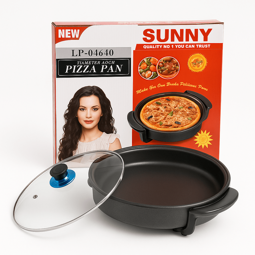 Picomat Sunny 40 cm - SAMO KLIKNI