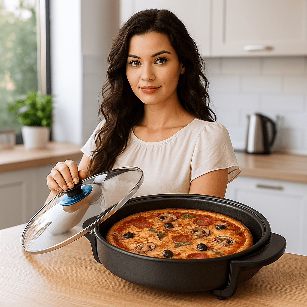 Picomat Sunny 40 cm – – – slika 2