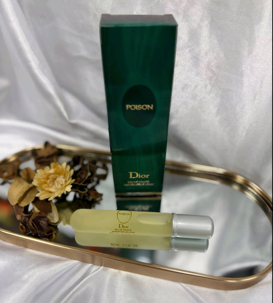 Poison parfem 20 ml - SAMO KLIKNI