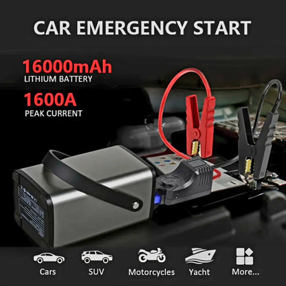 Pokretač vozila starter 12V – – – slika 4