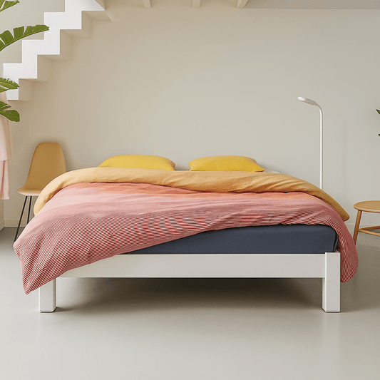 Posteljina "Canyon" – – – slika 1