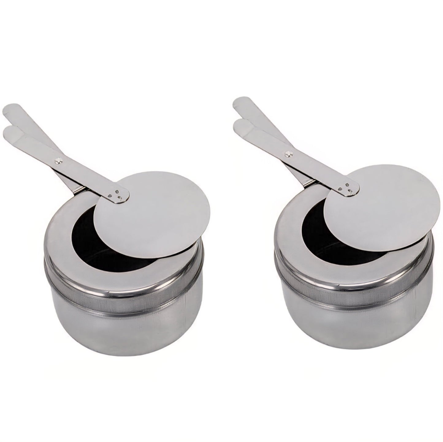 Posuda za serviranje i održavanje topline hrane – 11L - SAMO KLIKNI