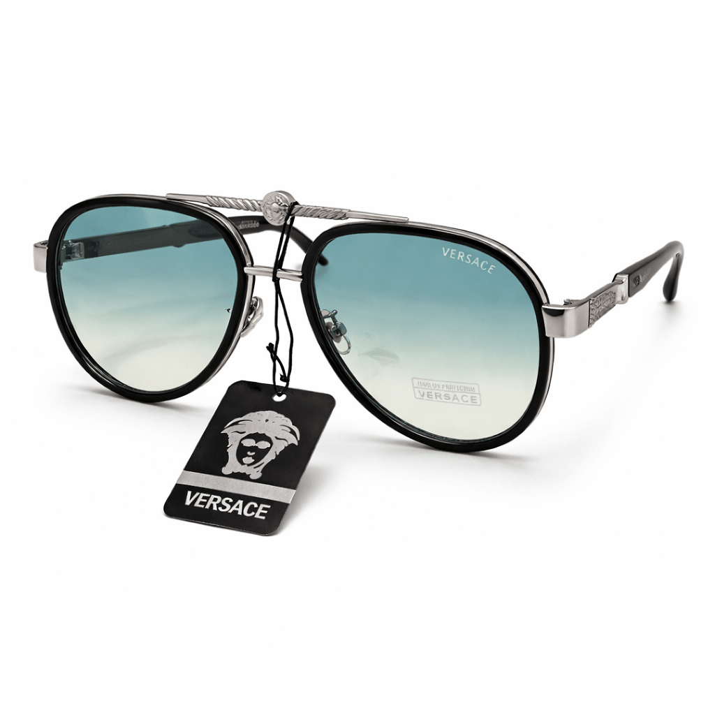 Premium Aviator Sunčane Naočale – – – slika 1