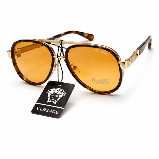 Premium Aviator Sunčane Naočale – – – slika 1