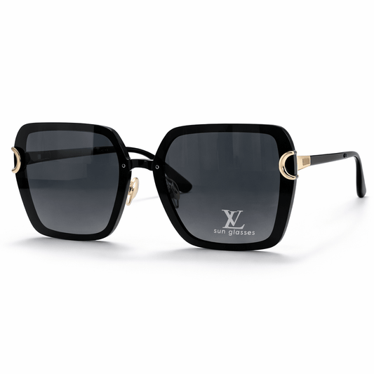 Premium Brendirane Naočale – – – slika 1