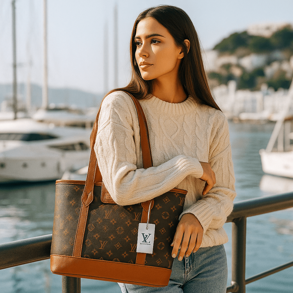 Premium Brendirane Torbe - SAMO KLIKNI