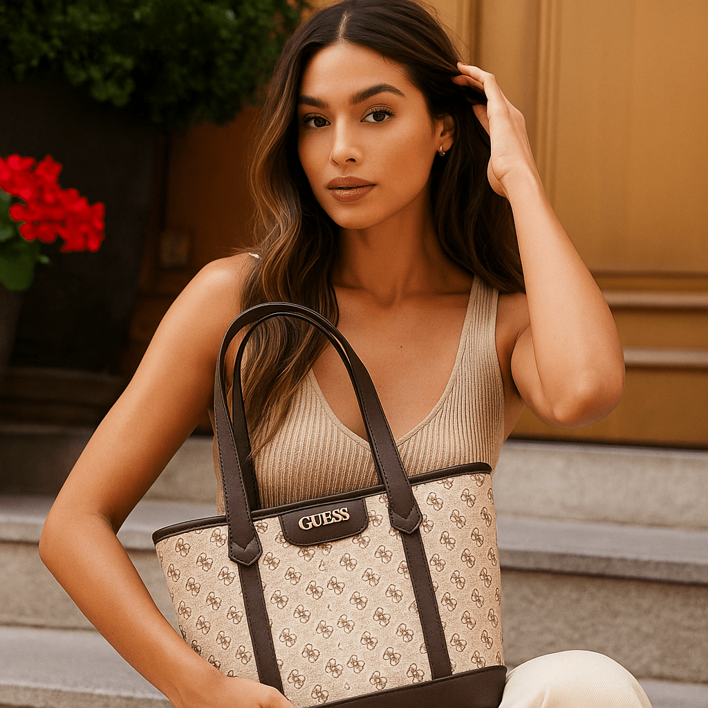 Premium Brendirane Torbe - SAMO KLIKNI