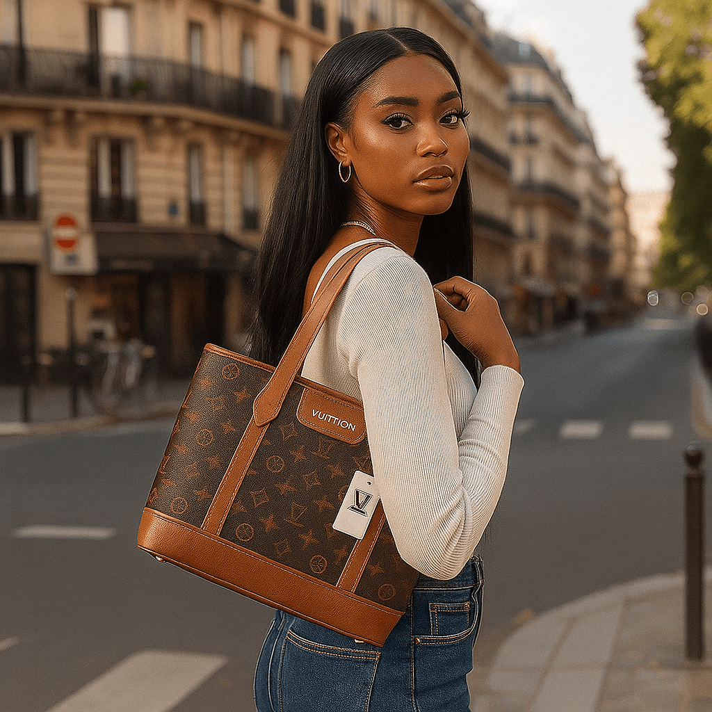 Premium Brendirane Torbe - SAMO KLIKNI