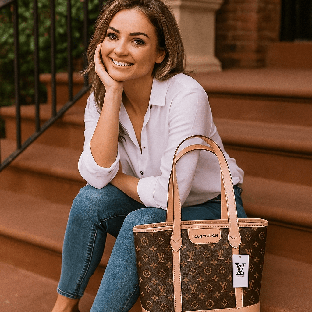 Premium Brendirane Torbe - SAMO KLIKNI