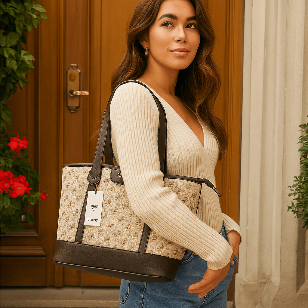 Premium Brendirane Torbe - SAMO KLIKNI