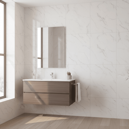 Premium Keramička Pločica Mramorni Efekt 60x120 cm – Pločice – 60x120 cm – slika 2