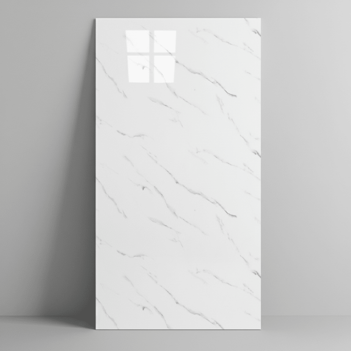 Premium Keramička Pločica Mramorni Efekt 60x120 cm