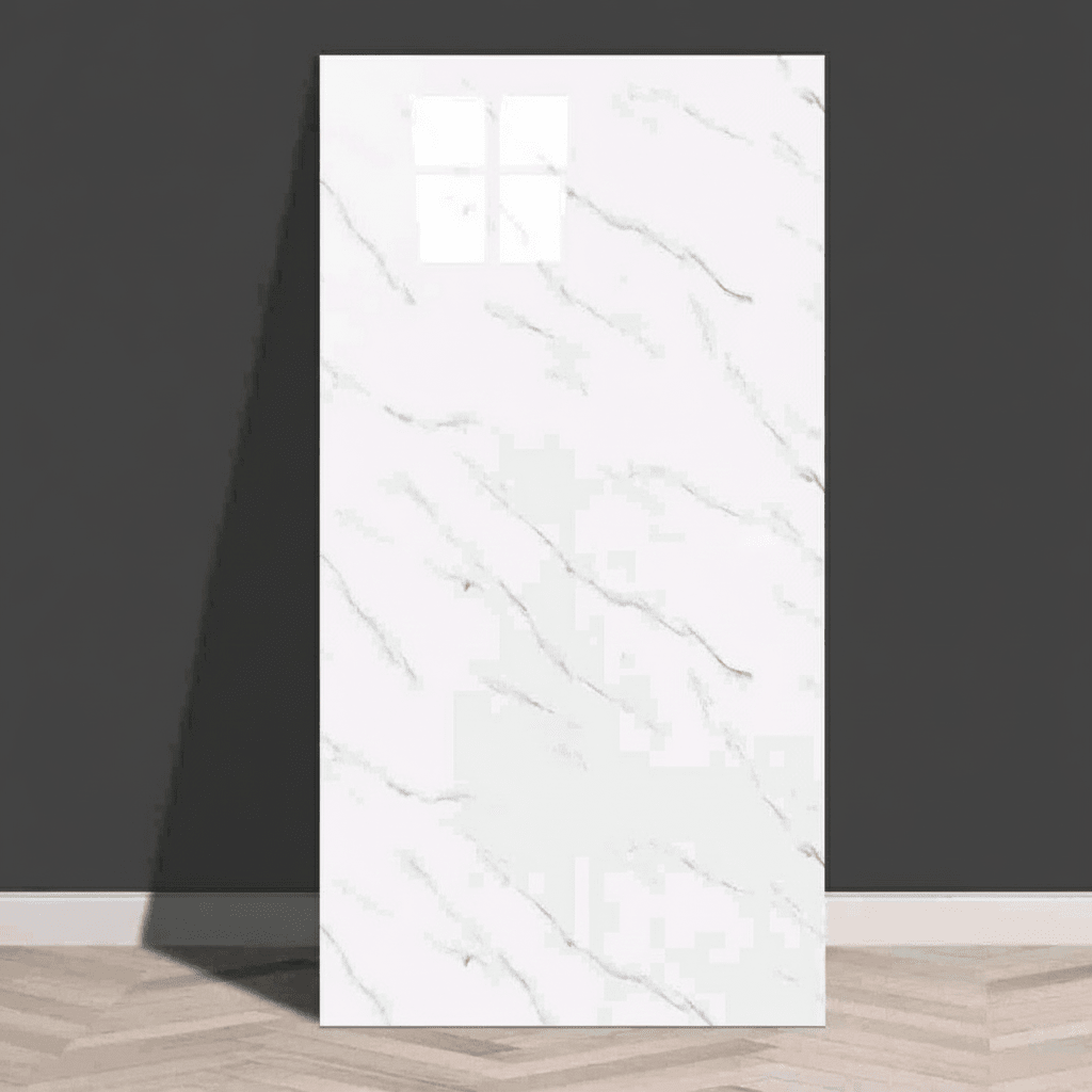 Premium Keramička Pločica Mramorni Efekt 60x120 cm – Pločice – 60x120 cm – slika 5