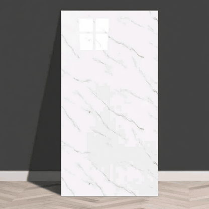Premium Keramička Pločica Mramorni Efekt 60x120 cm – Pločice – 60x120 cm – slika 5