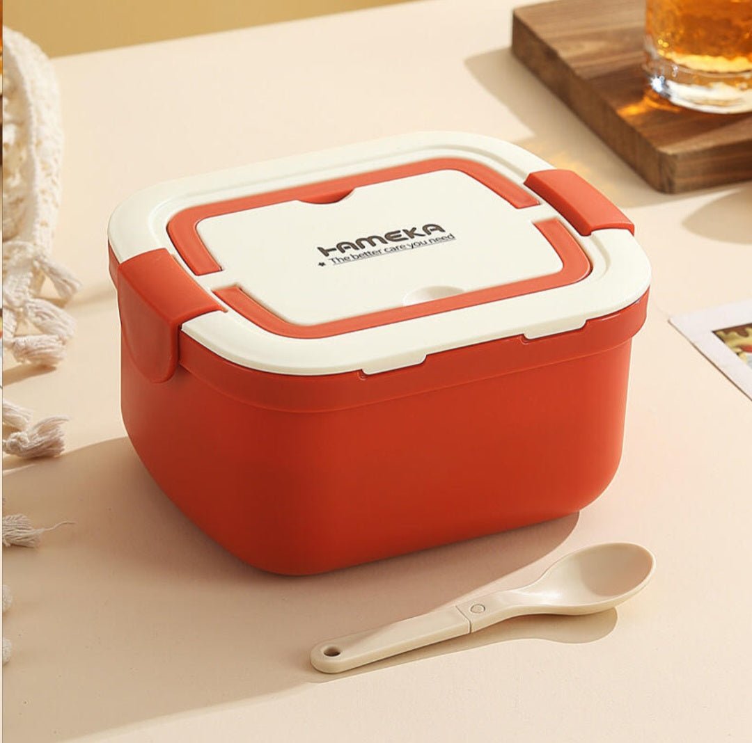 Premium Kutija Za Ručak – – – slika 8