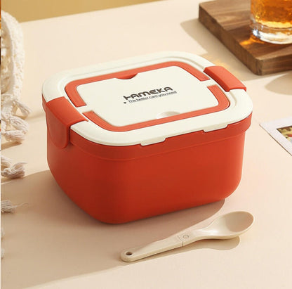 Premium Kutija Za Ručak – – – slika 8