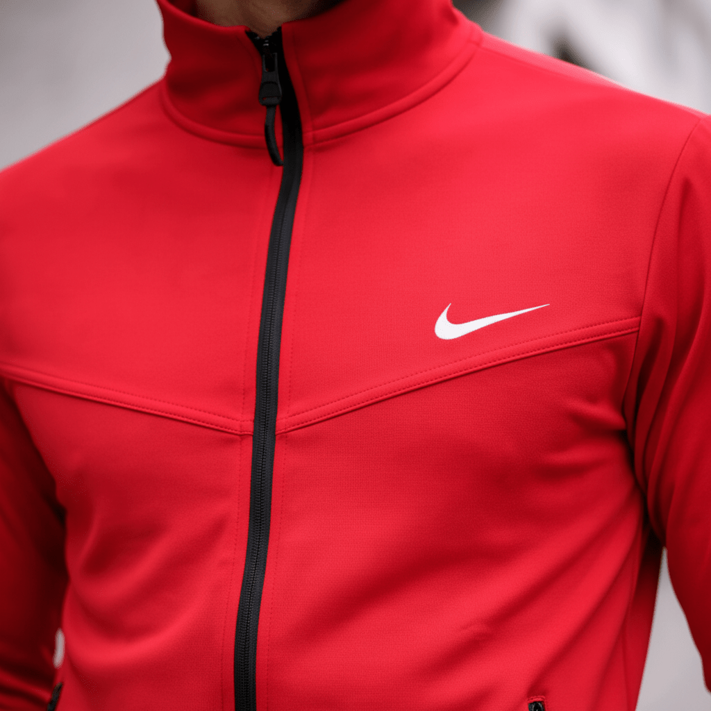 Premium Muška Trenerka – – S – slika 6