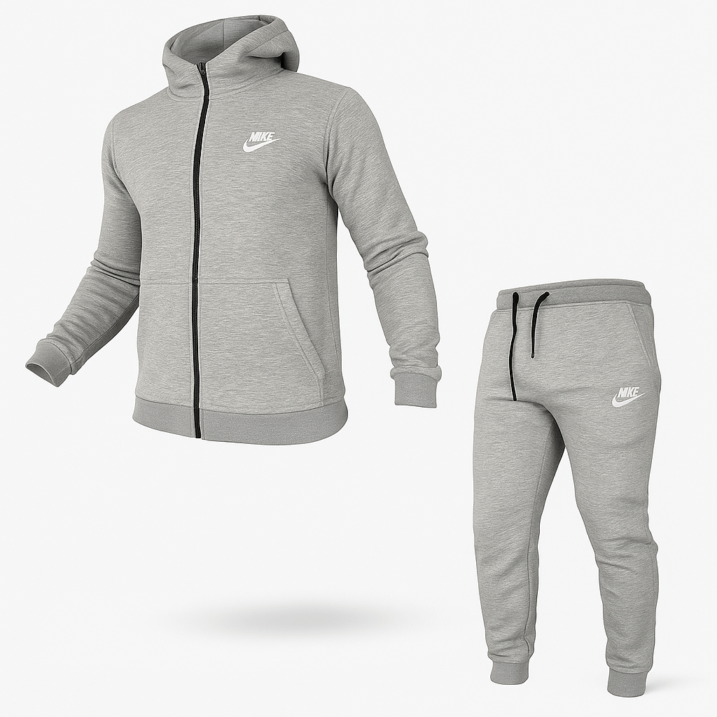 Premium Muška Trenirka - SAMO KLIKNI