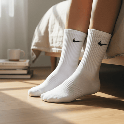 Premium Muške Čarape (12 PARI) – – – slika 6