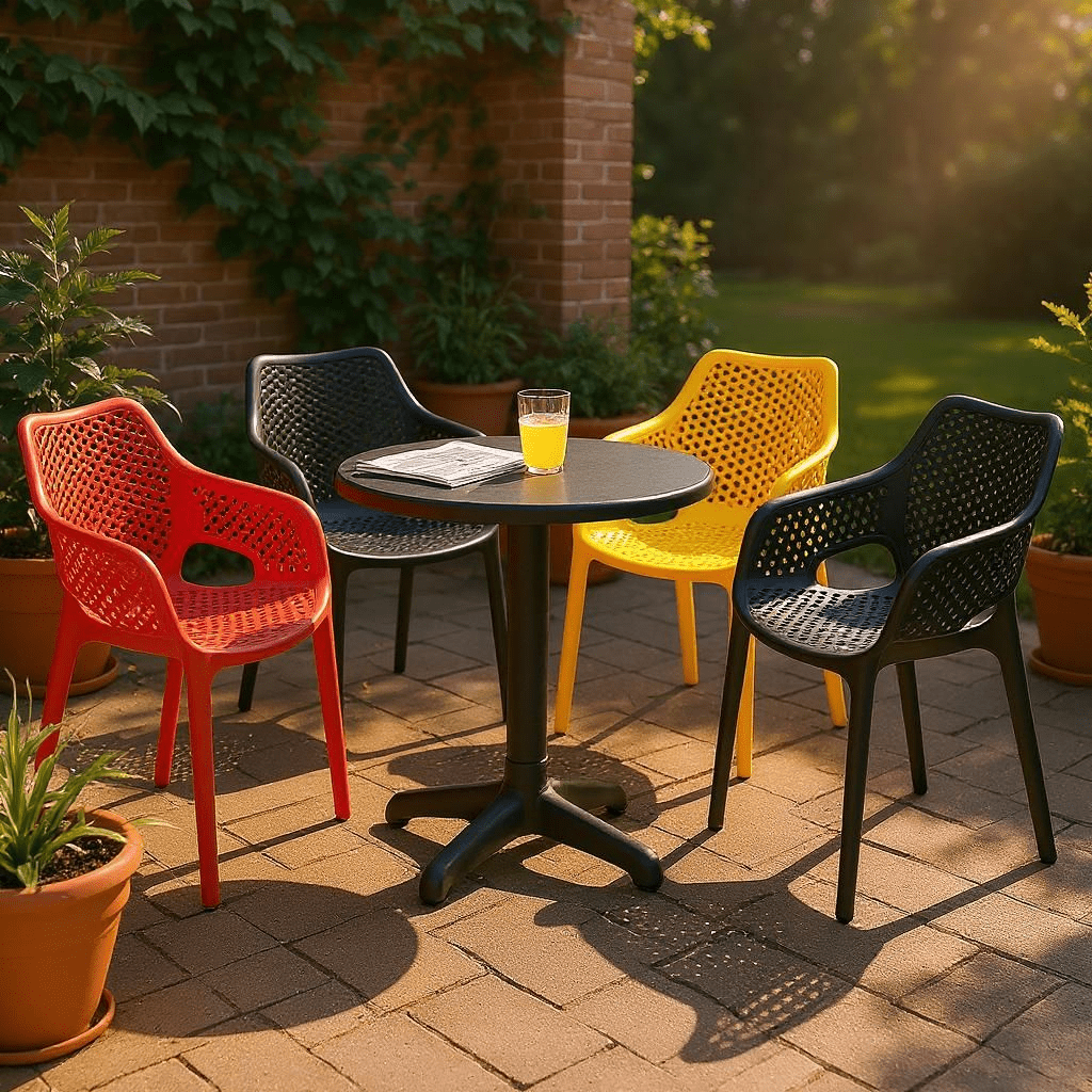 Premium Perfora Stolicе - SAMO KLIKNI