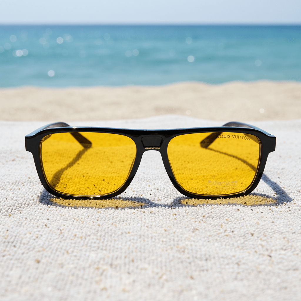 Premium Polarizirane Sunčane Naočale – – – slika 6