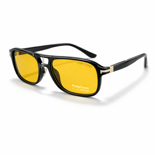 Premium Polarizirane Sunčane Naočale – – – slika 1