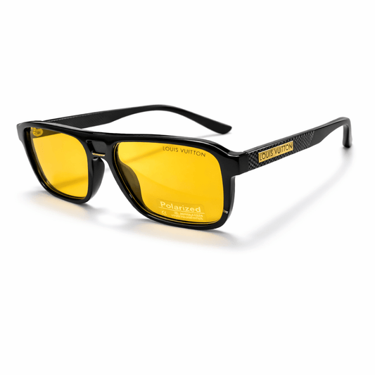 Premium Polarizirane Sunčane Naočale – – – slika 1