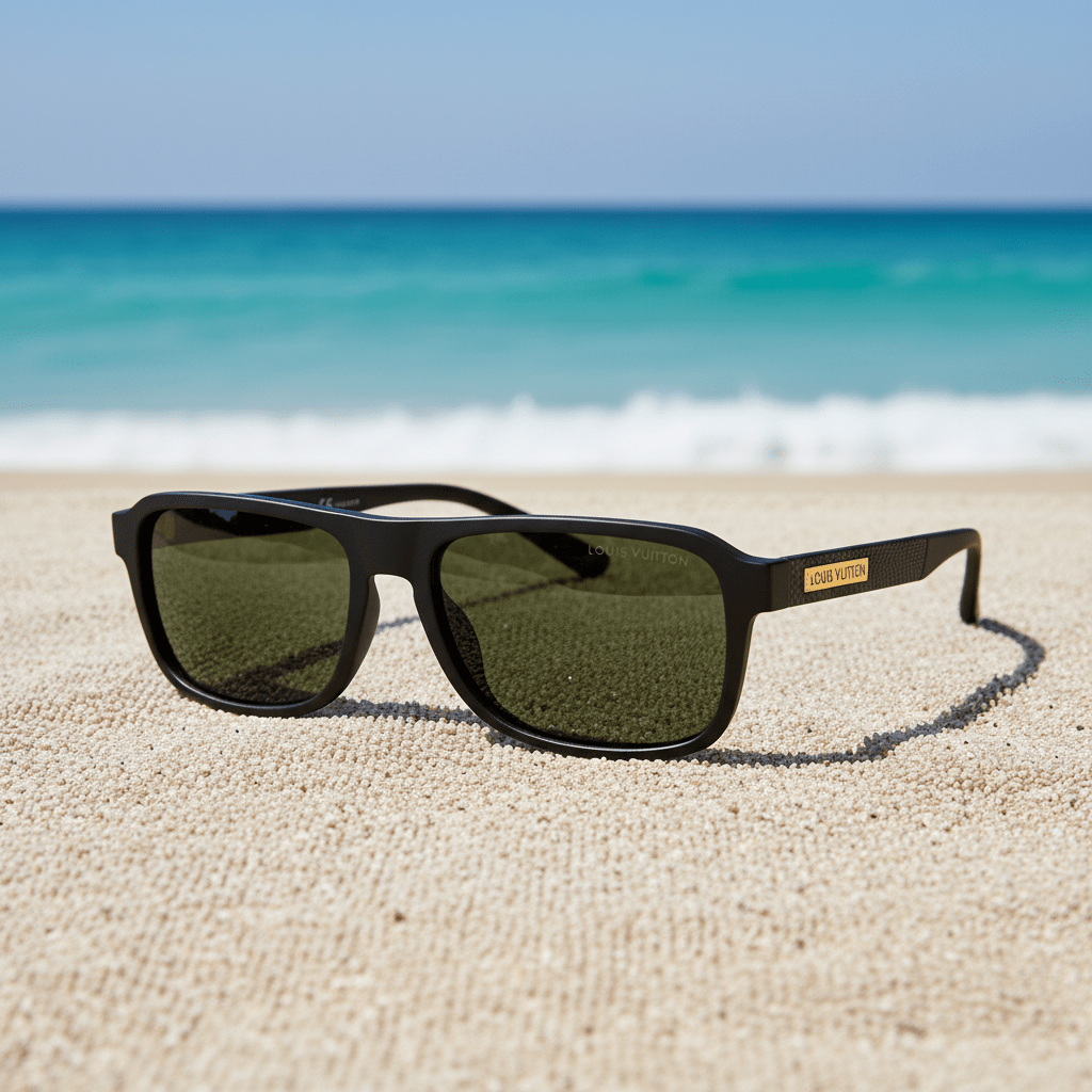 Premium Polarizirane Sunčane Naočale – – – slika 6