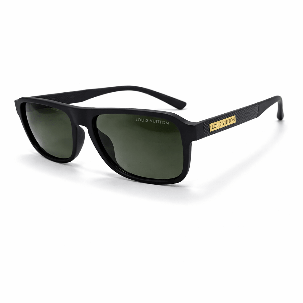 Premium Polarizirane Sunčane Naočale – – – slika 1