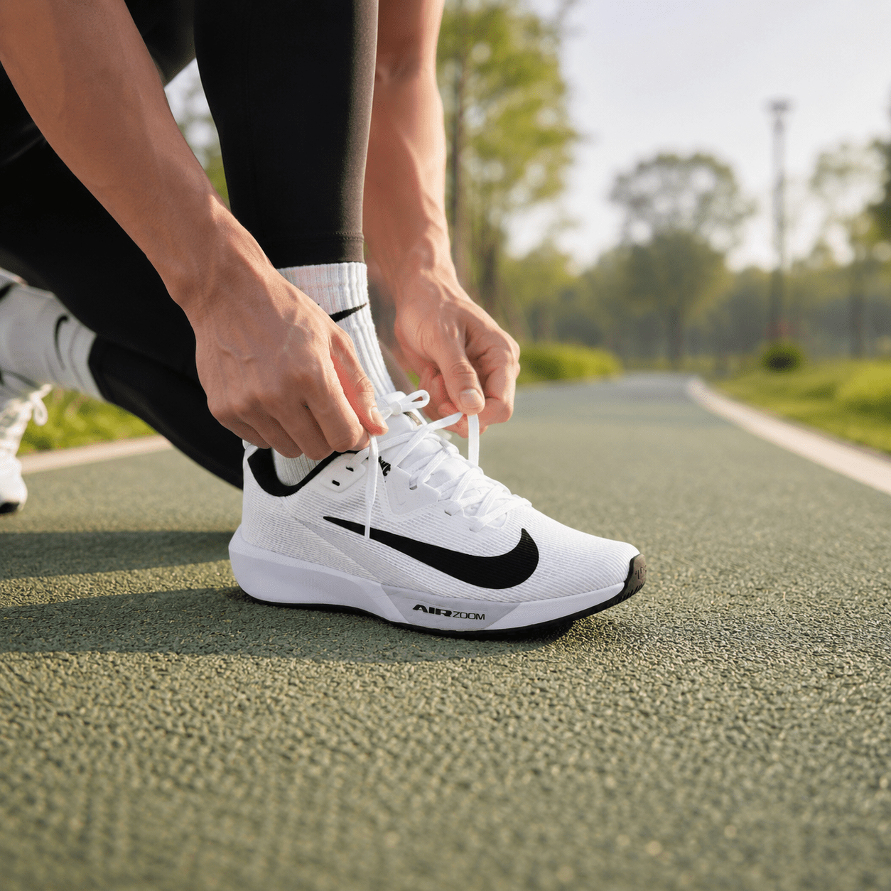 Premium Sportske Tenisice – – 41 – slika 6