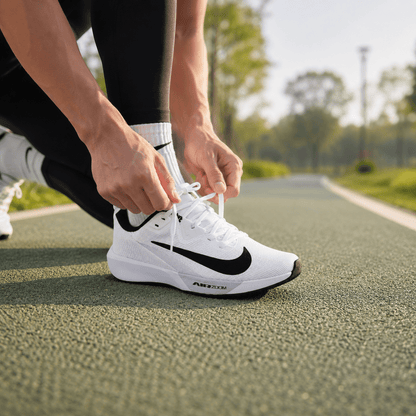Premium Sportske Tenisice – – 41 – slika 6
