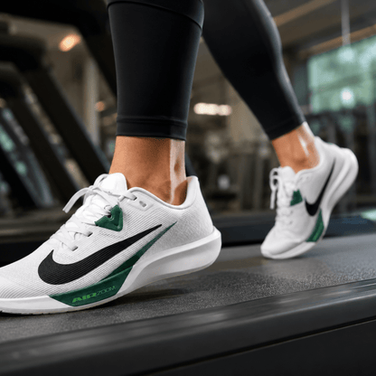 Premium Sportske Tenisice – – 41 – slika 4