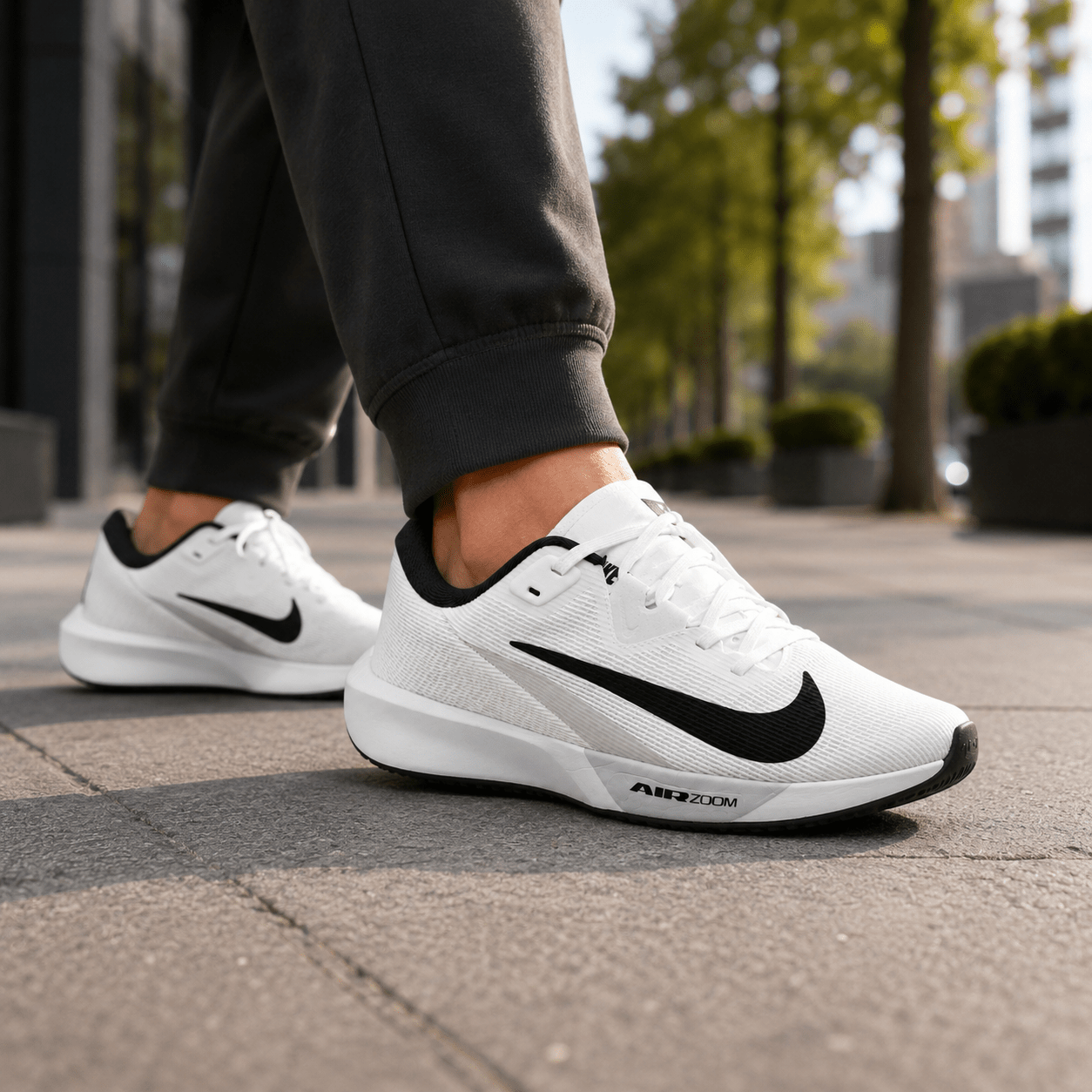 Premium Sportske Tenisice – – 41 – slika 2
