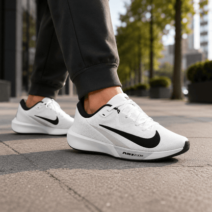 Premium Sportske Tenisice – – 41 – slika 2