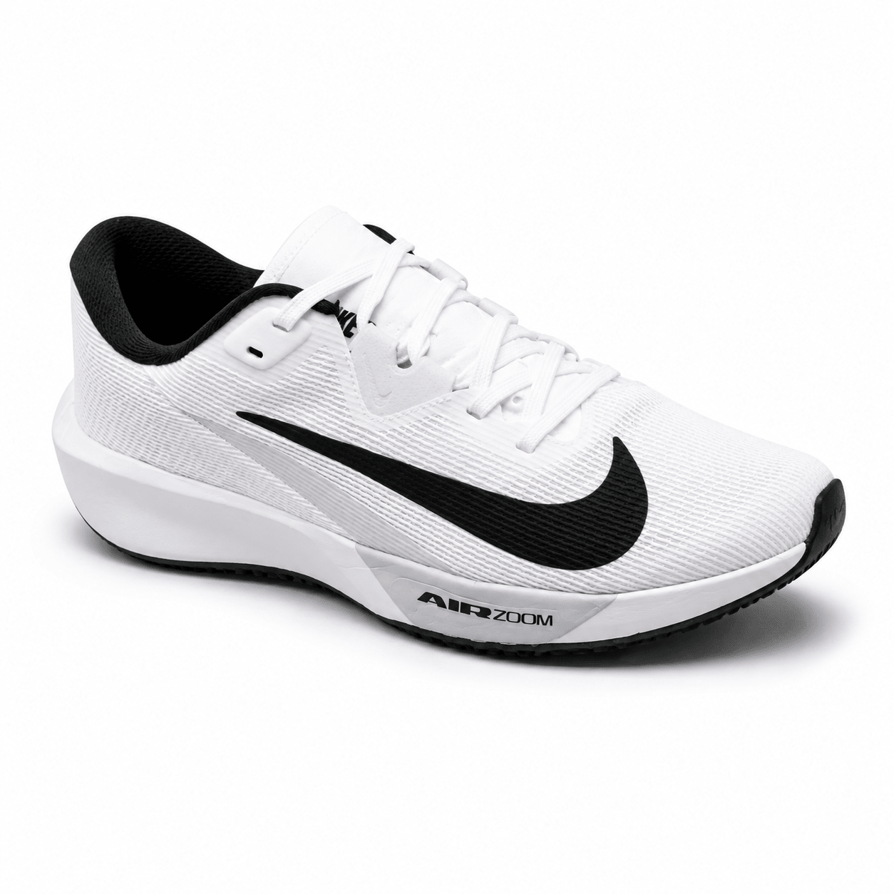 Premium Sportske Tenisice – – 41 – slika 1