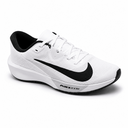 Premium Sportske Tenisice – – 41 – slika 1