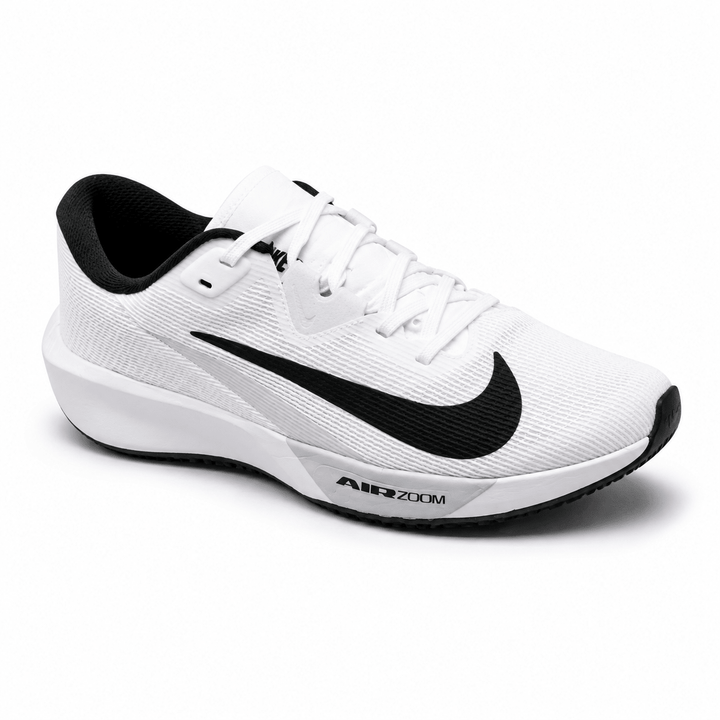 Premium Sportske Tenisice
