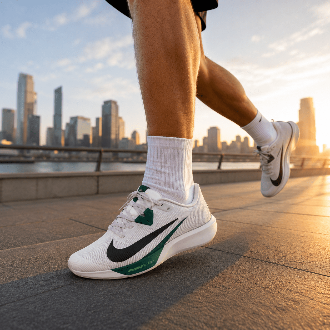 Premium Sportske Tenisice – – 41 – slika 5