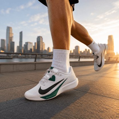 Premium Sportske Tenisice – – 41 – slika 5