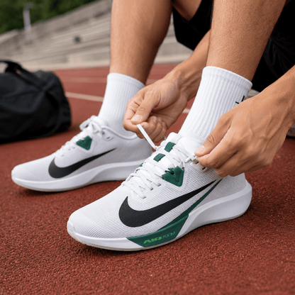 Premium Sportske Tenisice – – 41 – slika 6