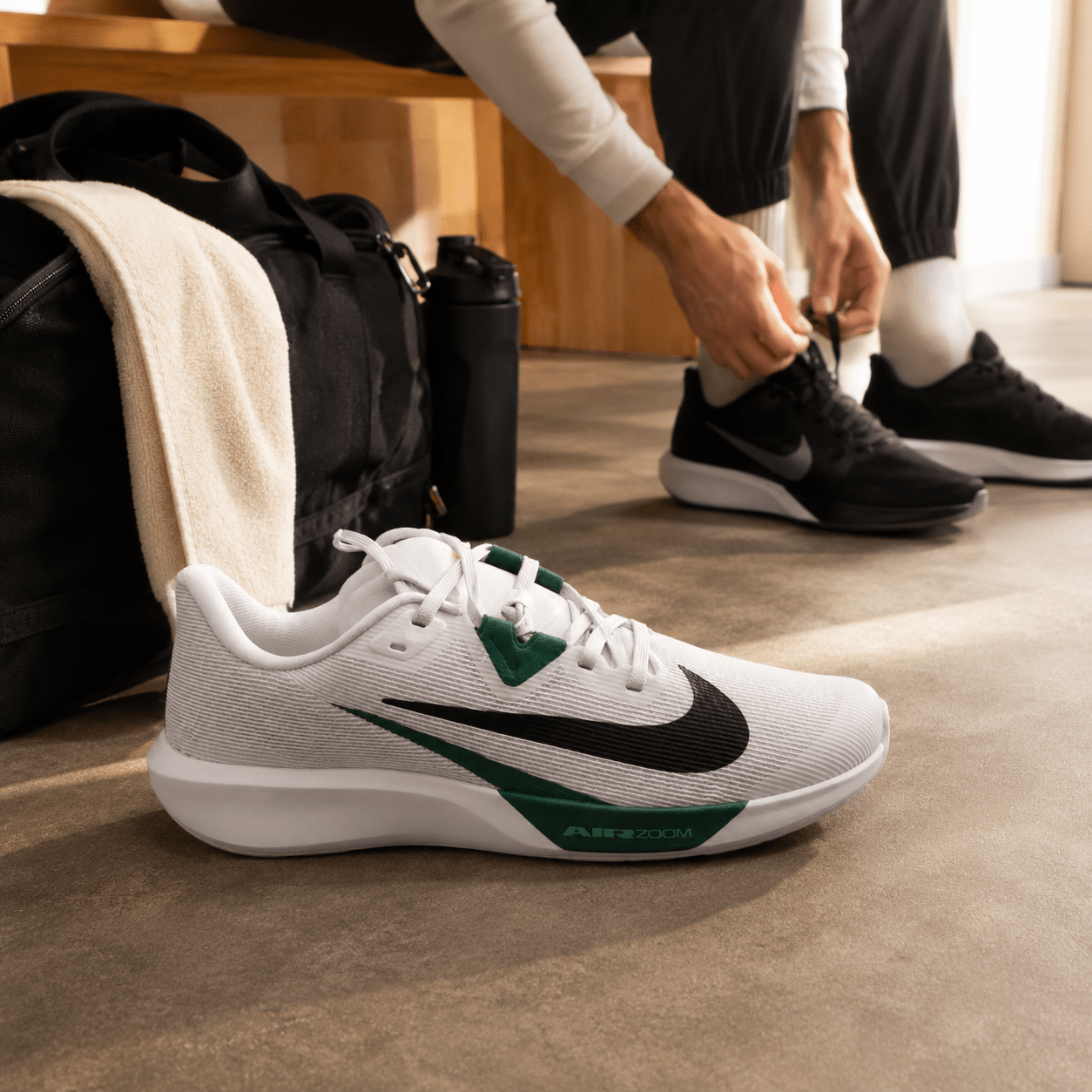 Premium Sportske Tenisice – – 41 – slika 3