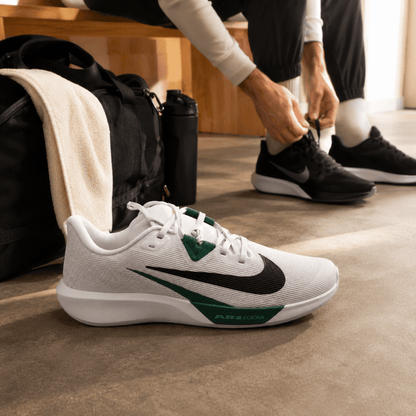 Premium Sportske Tenisice – – 41 – slika 3