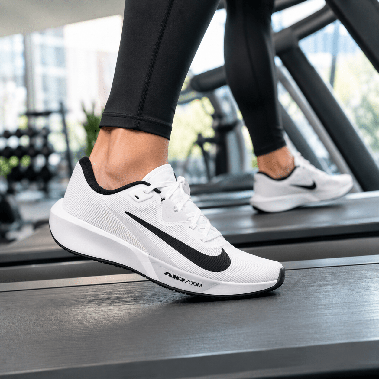 Premium Sportske Tenisice – – 41 – slika 4