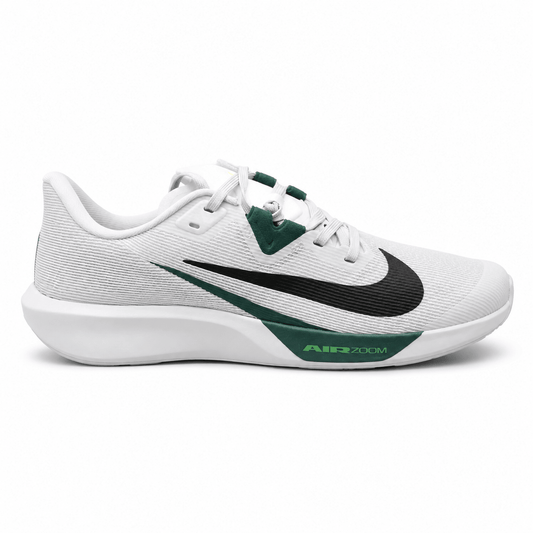 Premium Sportske Tenisice – – 41 – slika 1
